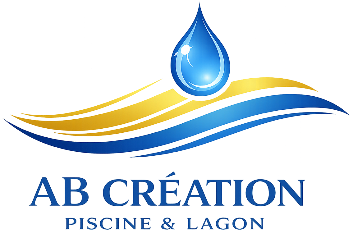 AB Création
