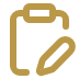 clipboard-pen
