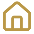 house (1)