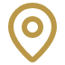 map-pin (1)